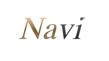 NAVI
